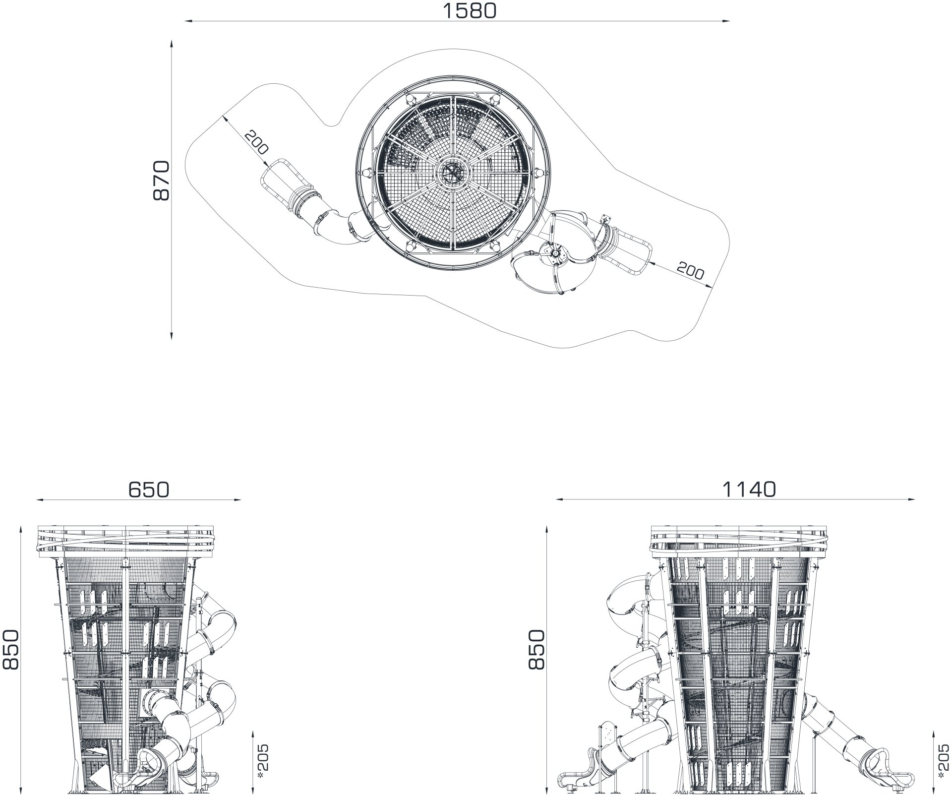 AGFS 253-P_GUVENLIK.jpg